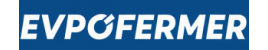 EVROFERMER