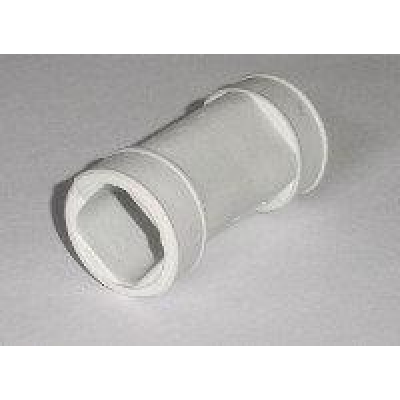 З“єднувач для квадратної труби 22х22 мм. З“єднувач для квадратної труби 22х22 мм.