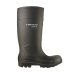 Гумові чоботи Dunlop Purofort Professional