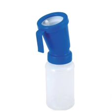 Стакан для діпінгу дійок  (безповоротний) Farma