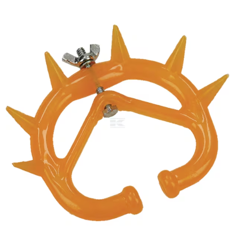 Кільце проти самовидання (середнє) Кільце проти самовидання (середнє)