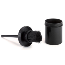 Щітка для нанесення олії на копита