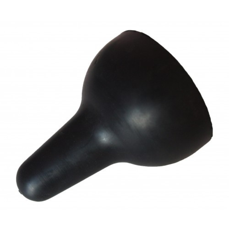 Гумова соска під бачок для випійки телять, Україна Гумова соска під бачок для випійки телять, Україна