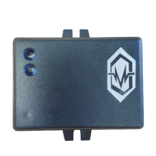 Обмежувач пускового струму для інфрачервоних ламп, 350W