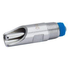 Поїлка ніпельна для свиней на відгодівлі, RIO (з захистом від розбризкування)