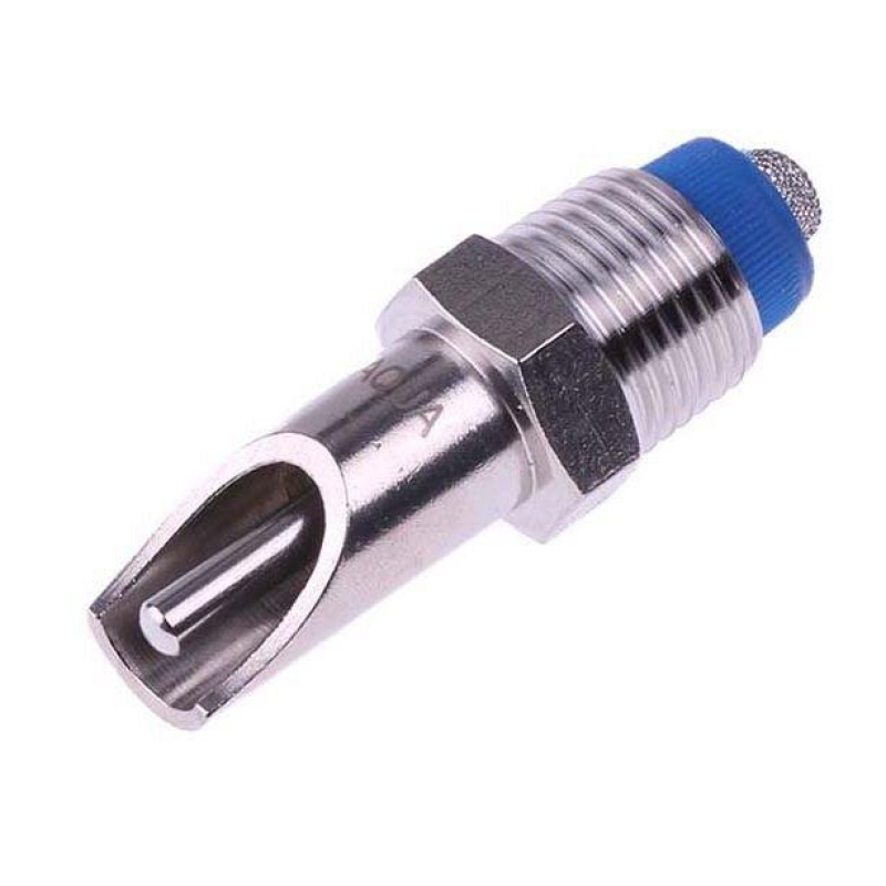 Поїлка ніпельна для поросят, AQUA Поїлка ніпельна для поросят, AQUA