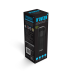 Термопляшка Noveen TB220
