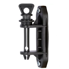 Натягувач для стрічки до 40 мм