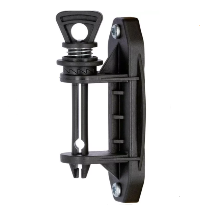 Натягувач для стрічки до 40 мм