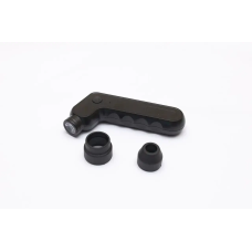 Овоскоп акумуляторний Птаха ОА-1