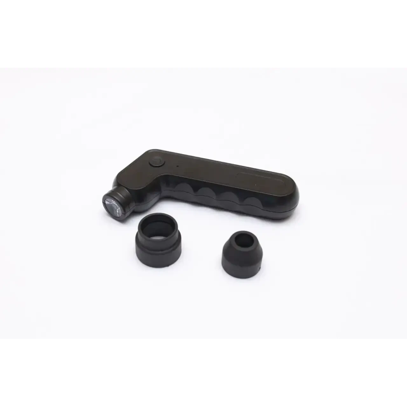 Овоскоп акумуляторний Птаха ОА-1 Овоскоп акумуляторний Птаха ОА-1