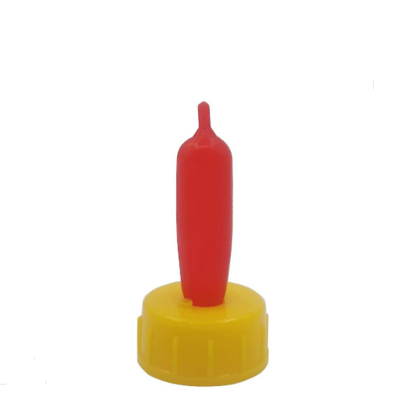 Соска силіконова для поїння козенят і ягнят (під пляшку), Kerbl Німеччина Соска силіконова для поїння козенят і ягнят (під пляшку), Kerbl Німеччина