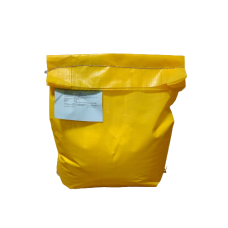 Замінник молока “Кальво Старт Преміум“ для телят, козенят, поросят 5 кг/пак