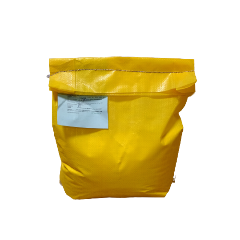 Замінник молока “Кальво Старт Преміум“ для телят, козенят, поросят 5 кг/пак Замінник молока “Кальво Старт Преміум“ для телят, козенят, поросят 5 кг/пак