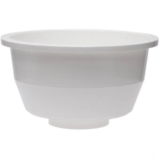 Сито пластикове для проціджування молока, Amir Туреччина