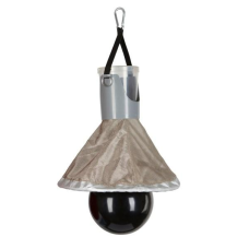 Пастка для оводів і сліпнів TaonX Mini