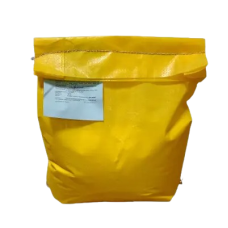 Замінник суцільного молока “Кальво Старт Екстра“ для випої телять, 5 кг/пач