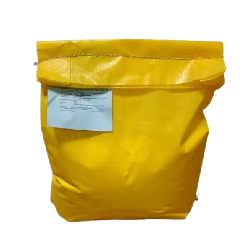 Замінник суцільного молока “Кальво Старт Екстра“ для випої телять, 5 кг/пач Замінник суцільного молока “Кальво Старт Екстра“ для випої телять, 5 кг/пач