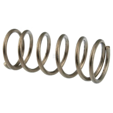 Пружина клапана для чавунної поїлки для ВРХ