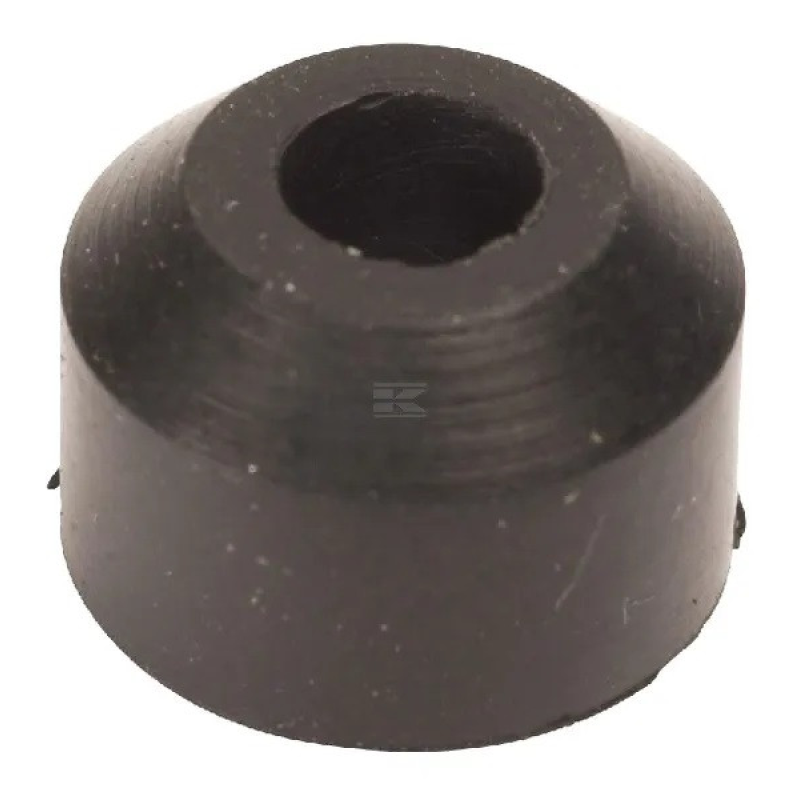 Прокладка мала клапана для чавунної поїлки для ВРХ