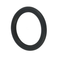 Кільце ущільнююче клапана для чавунної поїлки для ВРХ