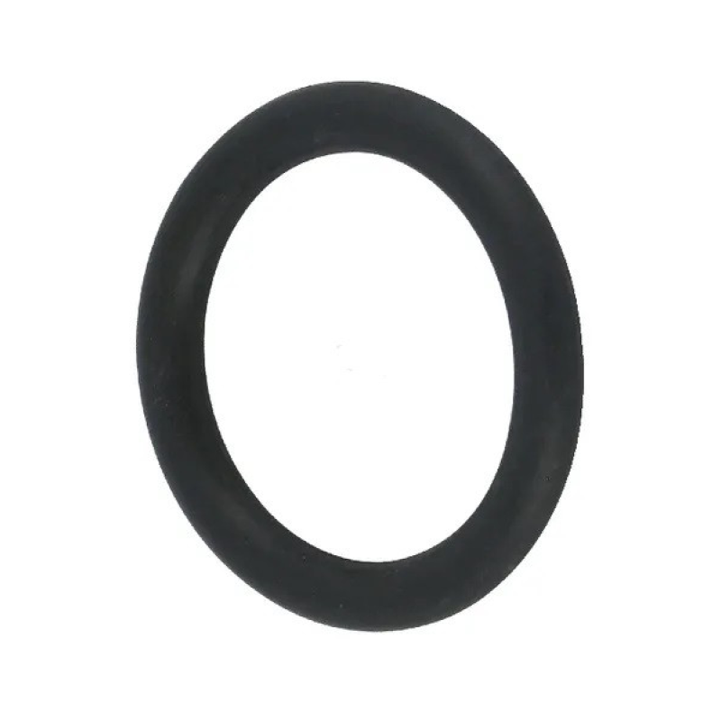 Кільце ущільнююче клапана для чавунної поїлки для ВРХ Кільце ущільнююче клапана для чавунної поїлки для ВРХ