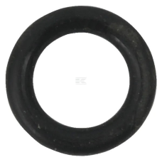 Кільце ущільнювальне клапана до чашкової поїлки Farma 105 для КРС