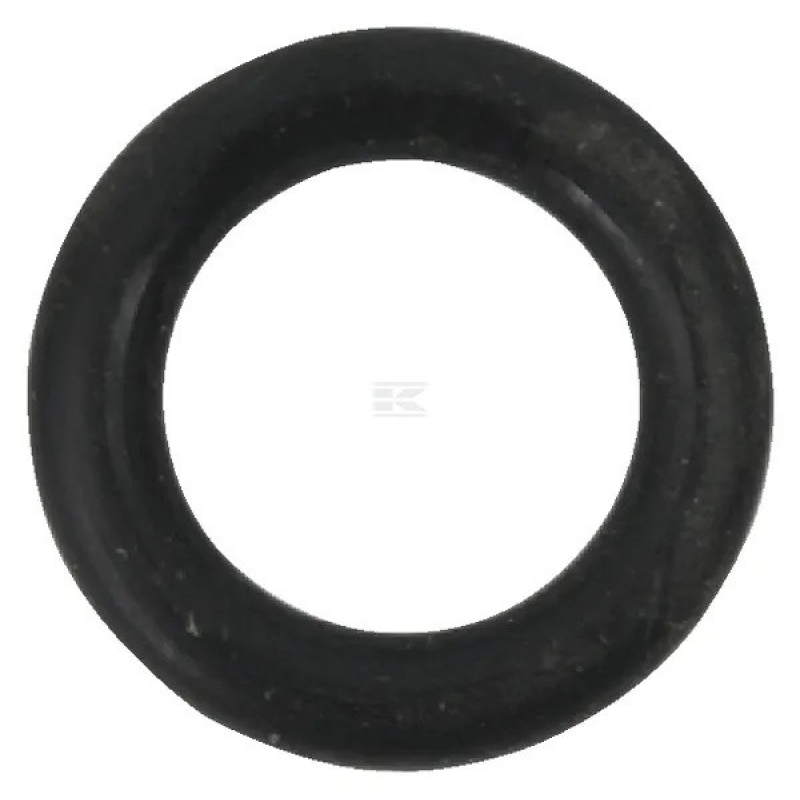 Кільце ущільнювальне клапана до чашкової поїлки Farma 105 для КРС