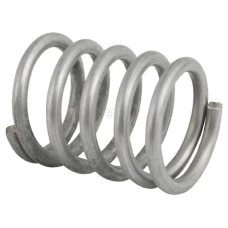 Пружина клапана для чавунної поїлки для ВРХ Farma 105