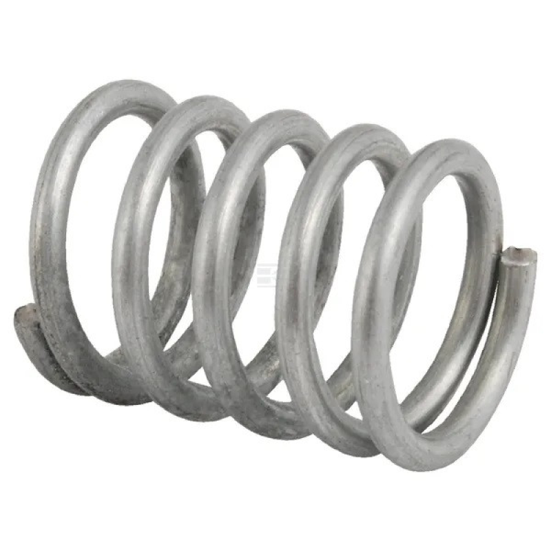 Пружина клапана для чавунної поїлки для ВРХ Farma 105