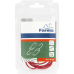 З“єднувач для стрічки до 40 мм, Farma З“єднувач для стрічки до 40 мм, Farma