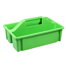 Ящик для інструментів, ветеринарного обладнання AKROH