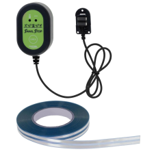 Електропастух для равликів і слизовій SnailStop (набір)