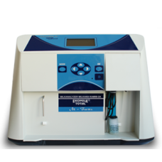 Аналізатор молока ультразвуковий Екомілк Bond 90 секунд