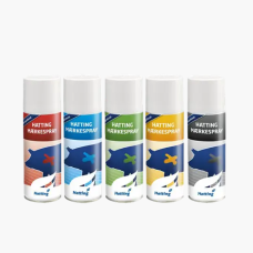 Маркувальна спрей-фарба HATTING, 400 мл