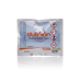 Дезінфікуюча таблетка діоксиду хлору Dutrion 120 г (4 г таблетки х 30 штук)