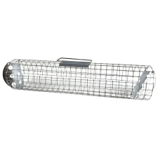 Пастка для куниць (у водостічну ситему) Alive 60x15 см