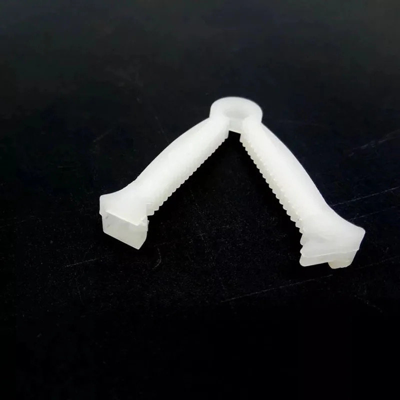 Затискач для пуповини