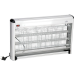 Електричний знищувачі літаючих комах FARMA, 30W (до 160 кв. м.)