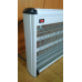 Електричний знищувачі літаючих комах FARMA, 30W (до 160 кв. м.)