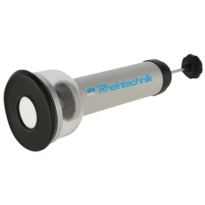 Насос HK Dr. Bron для реанімації новонароджених телят