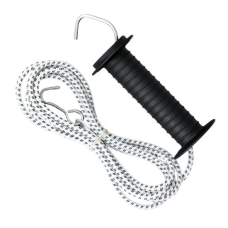 Комір для електропастуха для коней, 3,2 м Польща