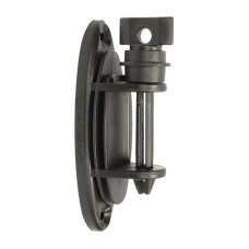 Натяжний ізолятор ISOTENS для стрічки до 40 мм, POMELAC Польща