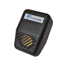 Відлякувач гризунів Viano OD-03