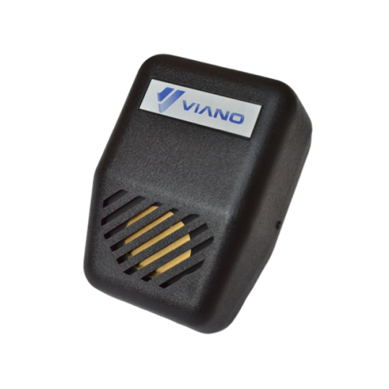 Відлякувач гризунів Viano OD-03