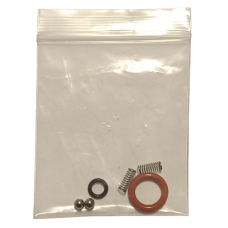 Ремкомплект для автоматичного шприца Eco-Matic 5 ml