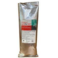 Декстран заліза 20% для поросят Uniferon 200 мл, Данія