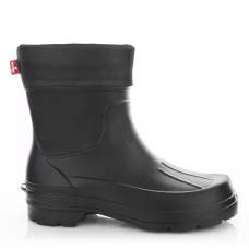 Гумові чоботи Lemigo Wellingtons EVA DENVER 765, Польща