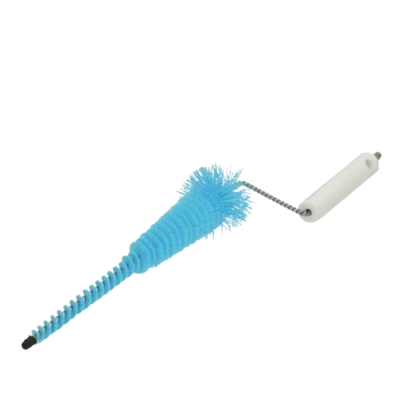 Щітка для миття доїльних стаканів Щітка для миття доїльних стаканів