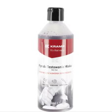 Молочний тест на мастит 500 мл, Kramp